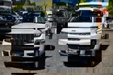 Used 2021 Jeep Grand Cherokee L Laredo w/ Luxury Tech Group I image 4