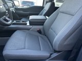 New 2025 Ford F150 XLT w/ Equipment Group 302A MID image 4
