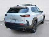 New 2025 MAZDA CX-50 2.5 Hybrid w/ Weather Package image 5