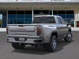 New 2025 GMC Sierra 3500 Denali image 4