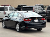 Used 2024 Chevrolet Malibu LT image 5