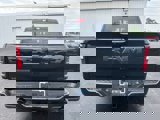 New 2026 RAM 1500 Laramie image 5
