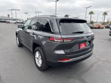 Certified 2024 Jeep Grand Cherokee Laredo X image 5