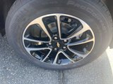 New 2026 Chevrolet TrailBlazer LT w/ Convenience Package image 5