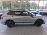 Used 2022 Volkswagen Tiguan SE R-Line image 6
