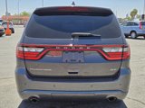 Used 2021 Dodge Durango GT image 4