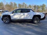 New 2025 Chevrolet Silverado EV RST image 2
