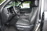 New 2025 Toyota Tundra TRD Pro image 3