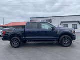 Used 2023 Ford F150 Tremor image 2