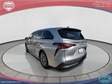 Used 2022 Toyota Sienna LE image 5