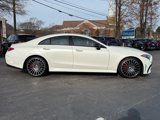 Used 2022 Mercedes-Benz CLS 450 4MATIC image 6