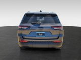 New 2024 Jeep Grand Cherokee L Altitude image 6