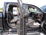 Used 2024 GMC Sierra 2500 Denali w/ Denali Reserve Package image 4