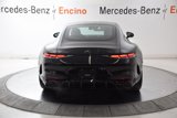 New 2025 Mercedes-Benz AMG GT 55 image 5