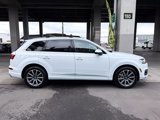 Used 2018 Audi Q7 3.0T Prestige w/ Prestige Package image 4