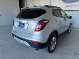 Used 2017 Buick Encore Preferred image 5