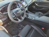 Used 2022 Cadillac CT5 V Blackwing w/ Parking Package image 5