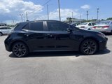 Used 2021 Toyota Corolla XSE image 4
