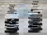 New 2025 Ford F350 XLT image 5