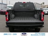 New 2025 Ford F250 Lariat w/ Lariat Ultimate Package image 6