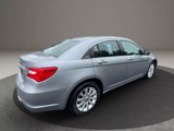 Used 2013 Chrysler 200 Limited image 5