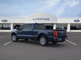 New 2025 Ford F250 XL image 4