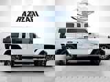 New 2025 Jeep Wrangler Unlimited Sahara image 2