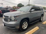 Used 2020 Chevrolet Tahoe LT image 3