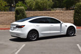 Used 2020 Tesla Model 3 Standard Range Plus image 4