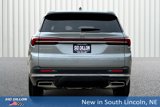New 2025 Buick Enclave Preferred image 4