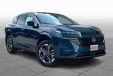 New 2025 Nissan Murano SL image 2
