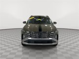 Used 2025 Hyundai Tucson Limited image 3