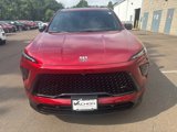 New 2026 Buick Enclave Sport Touring w/ Super Cruise Package image 2