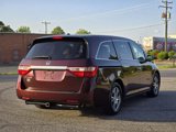 Used 2013 Honda Odyssey EX-L image 2