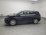 Used 2023 Chevrolet Equinox LS image 2