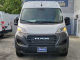 New 2025 RAM ProMaster 3500 image 3