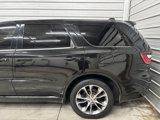 Used 2020 Dodge Durango R/T image 5