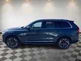 New 2025 Volvo XC90 B6 Plus w/ Protection Package Premier image 5