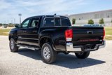 Used 2016 Toyota Tacoma TRD Sport image 5
