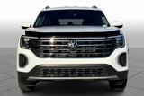 Used 2024 Volkswagen Atlas SE image 3