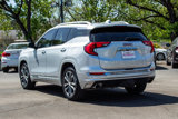 Used 2020 GMC Terrain Denali image 6