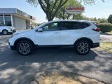 Used 2022 Honda CR-V EX image 4