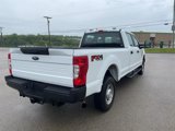Certified 2022 Ford F250 XL w/ Power Equipment Group image 4