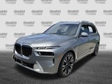New 2026 BMW X7 xDrive40i image 5