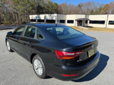 Used 2019 Volkswagen Jetta S image 4