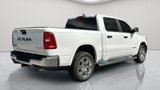 New 2025 RAM 1500 Big Horn image 3