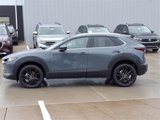 Certified 2024 MAZDA CX-30 AWD 2.5 S w/ Preferred Package image 3