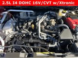 Used 2021 Nissan Rogue SL w/ Premium Package image 3