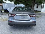 Used 2021 Nissan Maxima 3.5 SV image 4