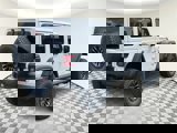 New 2025 Jeep Wrangler Unlimited Rubicon image 4